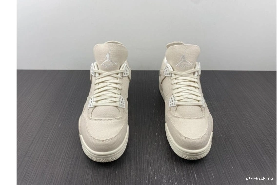 Blank Retro DQ4909-100 (W) Canvas Jordan DQ4909-100 4 1218